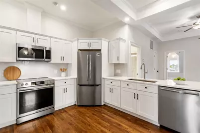 18 State Street #5, Bristol, RI 02809 - Photo 7