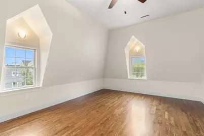 18 State Street #5, Bristol, RI 02809 - Photo 19