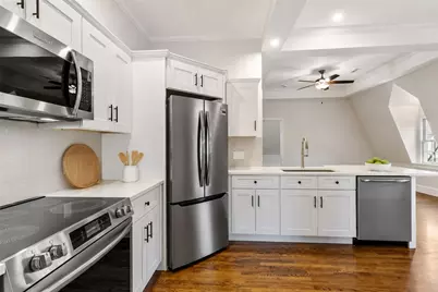 18 State Street #5, Bristol, RI 02809 - Photo 9