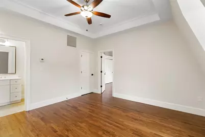18 State Street #5, Bristol, RI 02809 - Photo 21