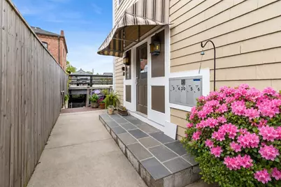 18 State Street #5, Bristol, RI 02809 - Photo 25
