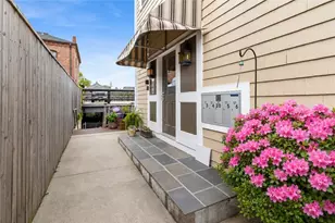 18 State St, Bristol, RI 02809 - Photo 25