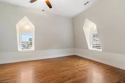 18 State Street #5, Bristol, RI 02809 - Photo 15