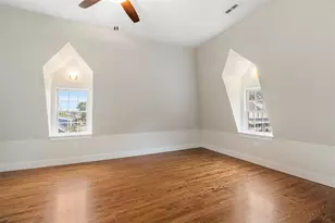 18 State St, Bristol, RI 02809 - Photo 15