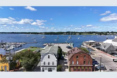 18 State Street #5, Bristol, RI 02809 - Photo 3