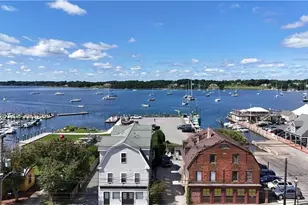 18 State St, Bristol, RI 02809 - Photo 3