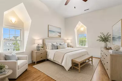 18 State Street #5, Bristol, RI 02809 - Photo 11