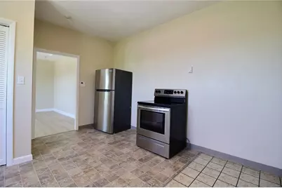 33 Railroad Avenue #1, Westerly, RI 02891 - Photo 5