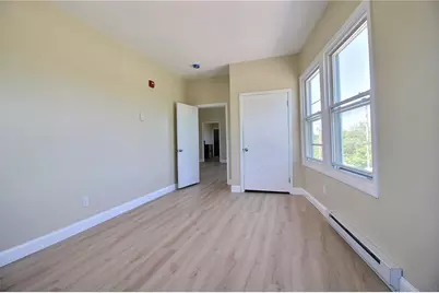 33 Railroad Avenue #1, Westerly, RI 02891 - Photo 9