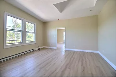 33 Railroad Avenue #1, Westerly, RI 02891 - Photo 7