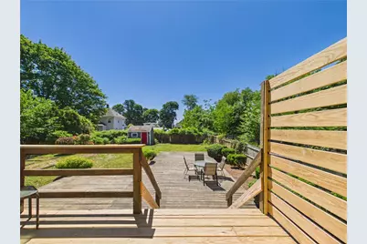 112 Longmeadow Avenue, Warwick, RI 02889 - Photo 5