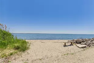 112 Longmeadow Ave, Warwick, RI 02889 - Photo 37