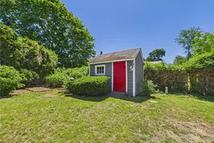 112 Longmeadow Ave, Warwick, RI 02889 - Photo 7