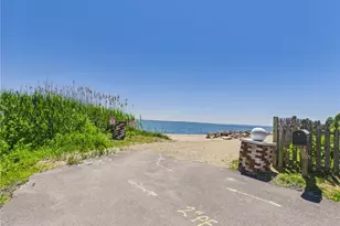 112 Longmeadow Ave, Warwick, RI 02889 - Photo 35