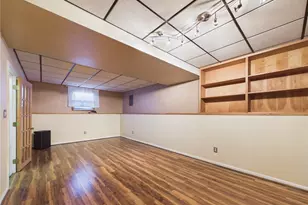 112 Longmeadow Ave, Warwick, RI 02889 - Photo 27