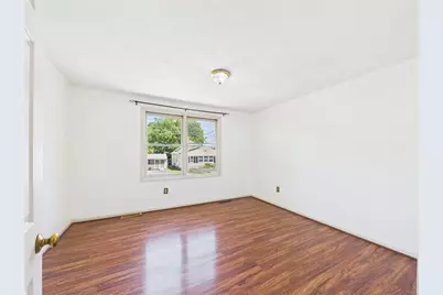112 Longmeadow Avenue, Warwick, RI 02889 - Photo 25