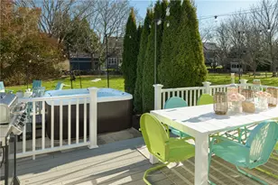 20 Samson Ln, Middletown, RI 02842 - Photo 11