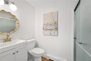 20 Samson Ln, Middletown, RI 02842 - Photo 27