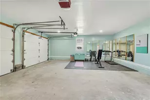 20 Samson Ln, Middletown, RI 02842 - Photo 47