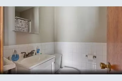 391 Waterman Avenue, East Providence, RI 02914 - Photo 11