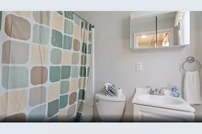 391 Waterman Avenue, East Providence, RI 02914 - Photo 15