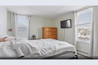 391 Waterman Avenue, East Providence, RI 02914 - Photo 13