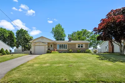 105 Walmer Avenue, East Providence, RI 02914 - Photo 31