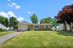 105 Walmer Ave, East Providence, RI 02914 - Photo 31
