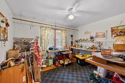 105 Walmer Avenue, East Providence, RI 02914 - Photo 15