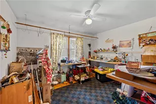 105 Walmer Ave, East Providence, RI 02914 - Photo 15