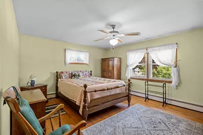 105 Walmer Avenue, East Providence, RI 02914 - Photo 11