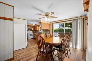 105 Walmer Ave, East Providence, RI 02914 - Photo 5