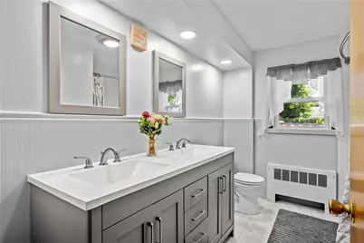 105 Walmer Avenue, East Providence, RI 02914 - Photo 13