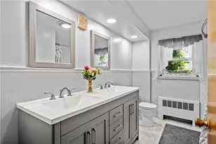 105 Walmer Ave, East Providence, RI 02914 - Photo 13