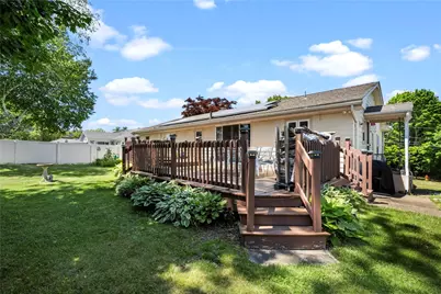 105 Walmer Avenue, East Providence, RI 02914 - Photo 29