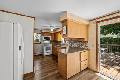 105 Walmer Avenue, East Providence, RI 02914 - Photo 7