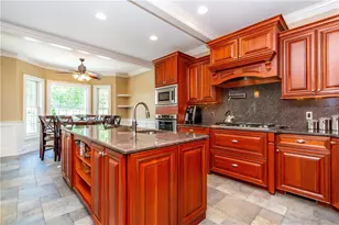 7 Josephine Dr, Smithfield, RI 02917 - Photo 19