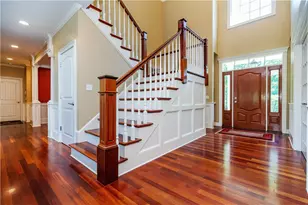 7 Josephine Dr, Smithfield, RI 02917 - Photo 13