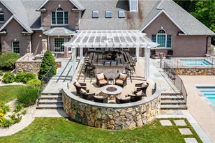 7 Josephine Dr, Smithfield, RI 02917 - Photo 11
