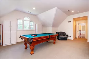 7 Josephine Dr, Smithfield, RI 02917 - Photo 37