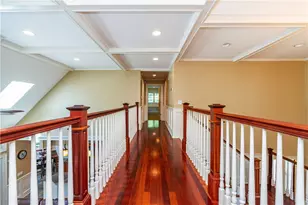 7 Josephine Dr, Smithfield, RI 02917 - Photo 33