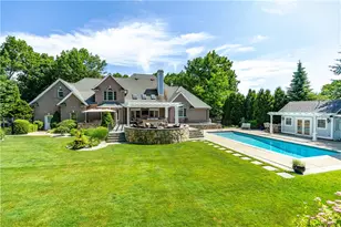 7 Josephine Dr, Smithfield, RI 02917 - Photo 47
