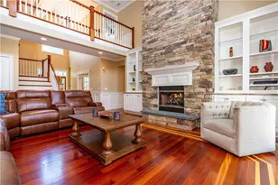 7 Josephine Dr, Smithfield, RI 02917 - Photo 15