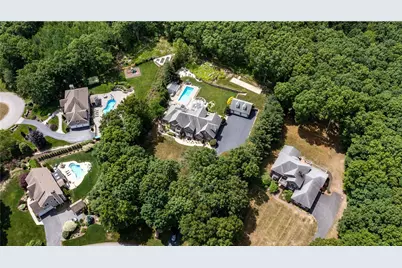7 Josephine Drive, Smithfield, RI 02917 - Photo 7