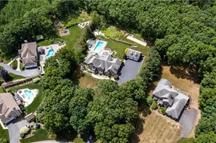 7 Josephine Dr, Smithfield, RI 02917 - Photo 7