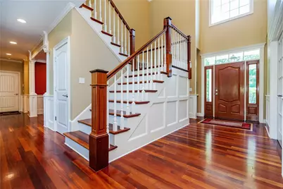 7 Josephine Drive, Smithfield, RI 02917 - Photo 13