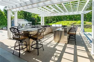 7 Josephine Dr, Smithfield, RI 02917 - Photo 39