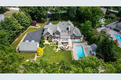 7 Josephine Drive, Smithfield, RI 02917 - Photo 9