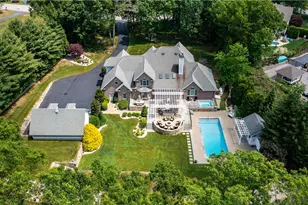 7 Josephine Dr, Smithfield, RI 02917 - Photo 9