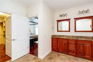 7 Josephine Dr, Smithfield, RI 02917 - Photo 27